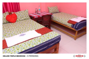 3 bedroom 11