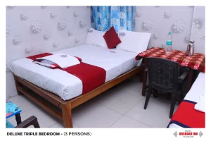 3 bedroom 19