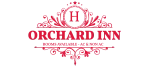Hotel Orchard Inn Logo